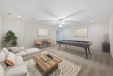 107 Fording Bend - Photo 27