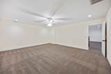 107 Fording Bend - Photo 28