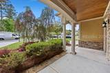 107 Fording Bend - Photo 4