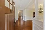 107 Fording Bend - Photo 5