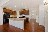 107 Fording Bend - Photo 8