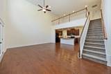 107 Fording Bend - Photo 9