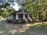 7286 Main Street - Photo 1