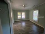 7286 Main Street - Photo 10