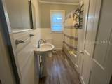 7286 Main Street - Photo 12