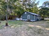 7286 Main Street - Photo 13