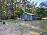 7286 Main Street - Photo 14