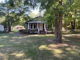 7286 Main Street - Photo 2
