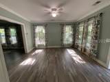 7286 Main Street - Photo 4