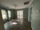7286 Main Street - Photo 5