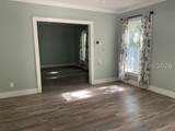 7286 Main Street - Photo 6