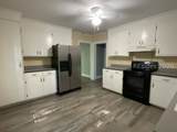 7286 Main Street - Photo 7