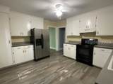 7286 Main Street - Photo 8