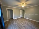 7286 Main Street - Photo 9