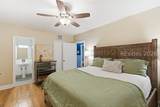 544 3rd Avenue - Photo 14