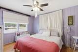 544 3rd Avenue - Photo 16