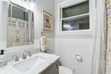 544 3rd Avenue - Photo 18