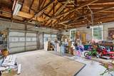 544 3rd Avenue - Photo 21