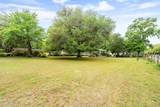544 3rd Avenue - Photo 22
