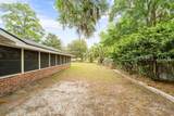 544 3rd Avenue - Photo 24
