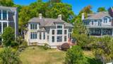 1 Sailwing Lane - Photo 2