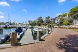 1 Sailwing Lane - Photo 51