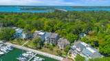 1 Sailwing Lane - Photo 52
