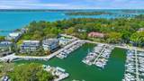 1 Sailwing Lane - Photo 61