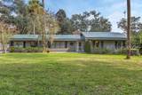 9 Palmetto Beach Drive - Photo 1