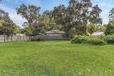 9 Palmetto Beach Drive - Photo 11