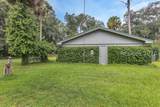 9 Palmetto Beach Drive - Photo 12