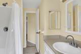 9 Palmetto Beach Drive - Photo 14