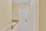 9 Palmetto Beach Drive - Photo 15