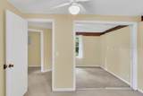 9 Palmetto Beach Drive - Photo 16