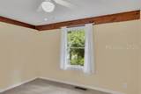 9 Palmetto Beach Drive - Photo 17