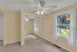 9 Palmetto Beach Drive - Photo 18