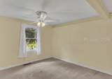 9 Palmetto Beach Drive - Photo 19