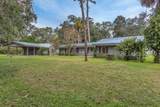 9 Palmetto Beach Drive - Photo 2