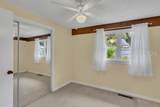 9 Palmetto Beach Drive - Photo 20