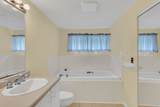 9 Palmetto Beach Drive - Photo 21