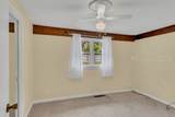 9 Palmetto Beach Drive - Photo 22