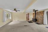 9 Palmetto Beach Drive - Photo 23