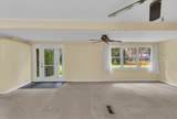 9 Palmetto Beach Drive - Photo 24