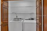 9 Palmetto Beach Drive - Photo 25