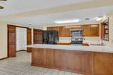 9 Palmetto Beach Drive - Photo 26