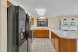 9 Palmetto Beach Drive - Photo 27