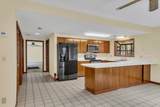9 Palmetto Beach Drive - Photo 28