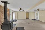 9 Palmetto Beach Drive - Photo 29
