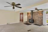 9 Palmetto Beach Drive - Photo 31