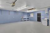 9 Palmetto Beach Drive - Photo 33